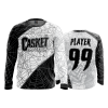 3374 FD Long Sleeve MENS CASKET-EMPORIUM-2
