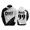 3374 FD Hoody CASKET-EMPORIUM-2