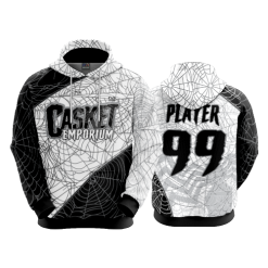 3374 FD Hoody CASKET-EMPORIUM-2