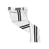 3374 CL WHITE CUSTOM BRAID MENS PANT CASKET-EMPORIUM-2