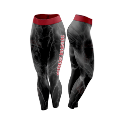 2993 FD Leggings THUNDER-STICKS-ADDONS