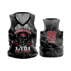 2993 FD Racerback THUNDER-STICKS-ADDONS