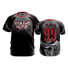 1435 FD Sport MENS YOUNG-GUNS-1