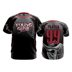 1435 FD Sport MENS YOUNG-GUNS-1