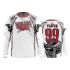 1435 FD Long Sleeve MENS YOUNG-GUNS-2