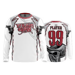 1435 FD Long Sleeve MENS YOUNG-GUNS-2