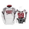 1435 FD Hoody YOUNG-GUNS-2