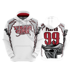 1435 FD Hoody YOUNG-GUNS-2