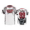 1435 FD Sport MENS YOUNG-GUNS-2