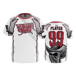 1435 FD Sport MENS YOUNG-GUNS-2