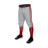 1435 CL KNICKERS CUSTOM BRAIDED BALL PANT YOUNG-GUNS-2