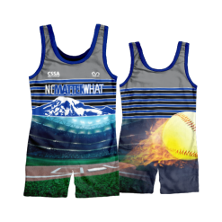 3126 FD Singlet NO-MATTER-WHAT-ADDONS2