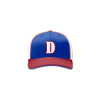 2395 Team Cap R172 DUTCHS-1