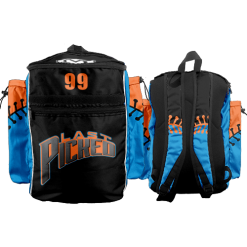 2950 Mojo Diamond Backpack LAST-PICKED-1