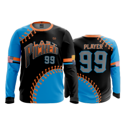 2950 FD Long Sleeve MENS LAST-PICKED-1