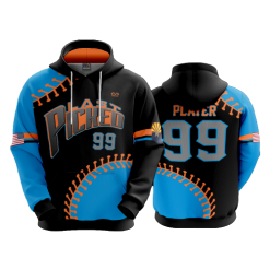 2950 FD Hoody LAST-PICKED-1