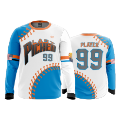 2950 FD Long Sleeve MENS LAST-PICKED-2