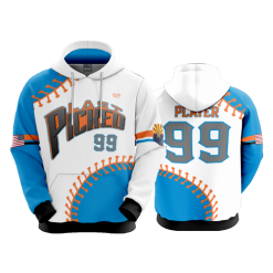 2950 FD Hoody LAST-PICKED-2