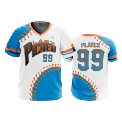 2950 FD Sport V-Neck MENS LAST-PICKED-2