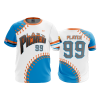 2950 FD Sport MENS LAST-PICKED-2