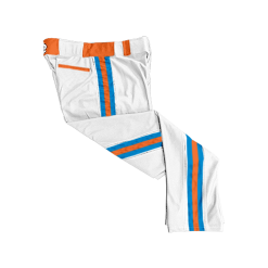 2950 CL WHITE CUSTOM BRAID MENS PANT LAST-PICKED-2