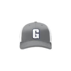 3379 Team Cap R172 GAMERS-1