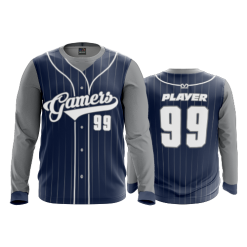 3379 FD Long Sleeve MENS GAMERS-1