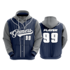 3379 FD Hoody GAMERS-1