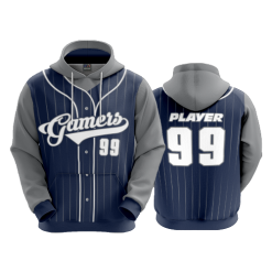3379 FD Hoody GAMERS-1