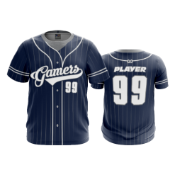 3379 FD Sport MENS GAMERS-1