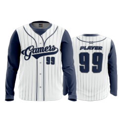3379 FD Long Sleeve MENS GAMERS-2