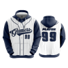 3379 FD Hoody GAMERS-2