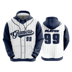 3379 FD Hoody GAMERS-2