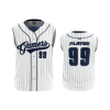 3379 FD Sport Sleeveless MENS GAMERS-2