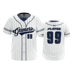 3379 FD Sport MENS GAMERS-2