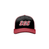 2386 Team Cap R172 SGS-JERSEY-1