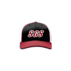 2386 Team Cap R172 SGS-JERSEY-1