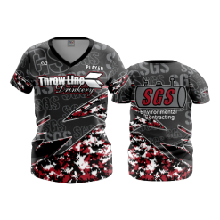 2386 FD Womens V-Neck SGS-JERSEY-1