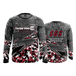 2386 FD Long Sleeve MENS SGS-JERSEY-1