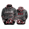 2386 FD Hoody SGS-JERSEY-1