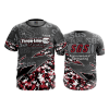 2386 FD Sport MENS SGS-JERSEY-1