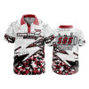 2386 FD Polo SGS-JERSEY-2