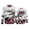 2386 FD Long Sleeve MENS SGS-JERSEY-2