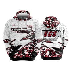 2386 FD Hoody SGS-JERSEY-2