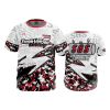 2386 FD Sport MENS SGS-JERSEY-2