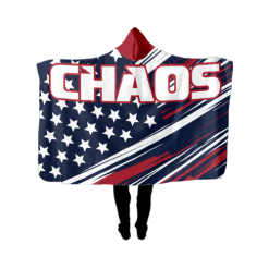 1374 FD FAN WRAP CHAOS-ADDONS