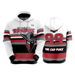 2260 FD Hoody STICKY-BANDITS-2