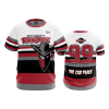 2260 FD Sport MENS STICKY-BANDITS-2
