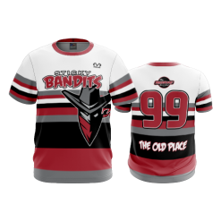 2260 FD Sport MENS STICKY-BANDITS-2