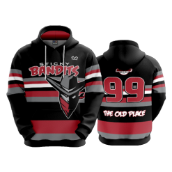 2260 FD Hoody STICKYBANDITS-1
